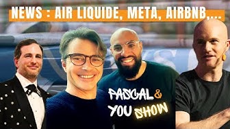 Apple est-il dépassé ? L'IA va-t-elle tuer le journalisme ?