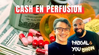 Sanofi et Novartis, innovation, durabilité et IA